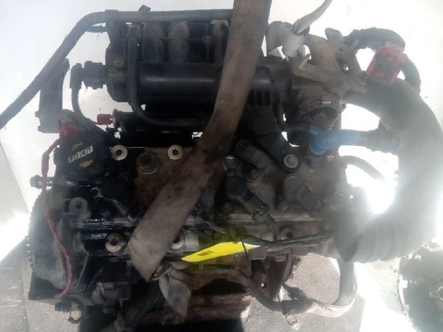 843A1000 Fiat/Alfa/Lancia