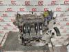843A1000 Fiat/Alfa/Lancia
