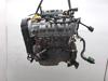 Motor completo 843A1000 FIAT