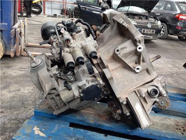 FIAT 843A1000 Motor completo  disponible España