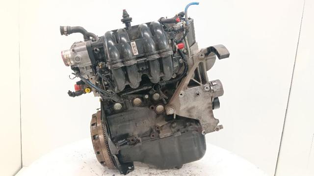 843A1000 Fiat/Alfa/Lancia