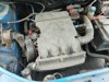 843A1000 Fiat/Alfa/Lancia