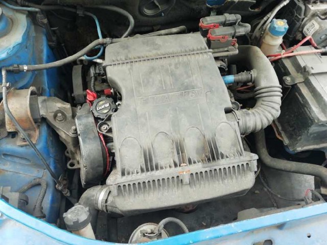 843A1000 Fiat/Alfa/Lancia
