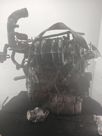 843A1000 Fiat/Alfa/Lancia