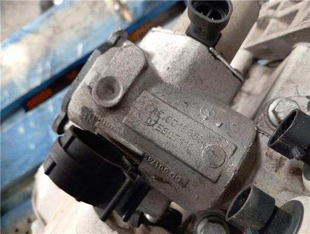 843A1000 FIAT Motor completo  comprar en Jaén