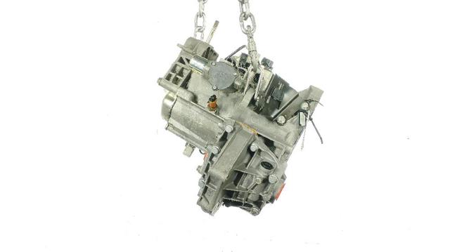 FIAT 843A1000 Motor completo comprar Tarragona
