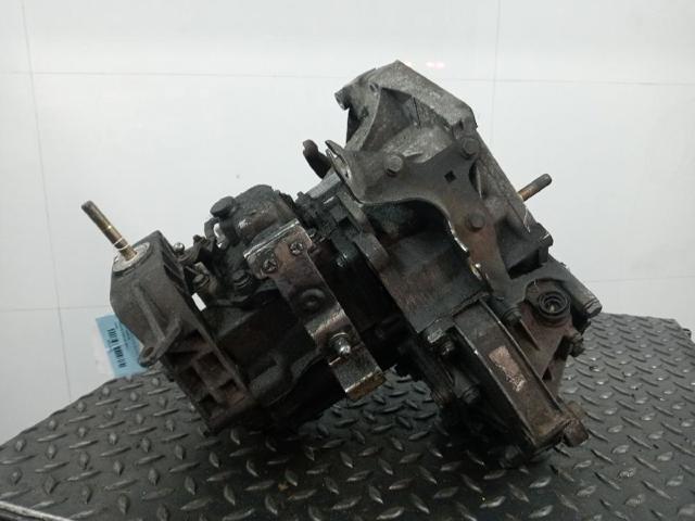 843A1000 Motor completo  en stock Sabadell