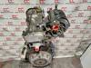 843A1000 Fiat/Alfa/Lancia