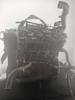 843A1000 Fiat/Alfa/Lancia