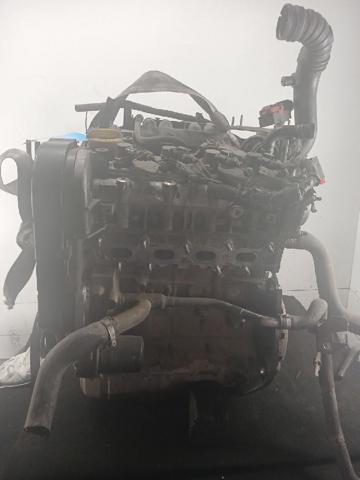 843A1000 Fiat/Alfa/Lancia