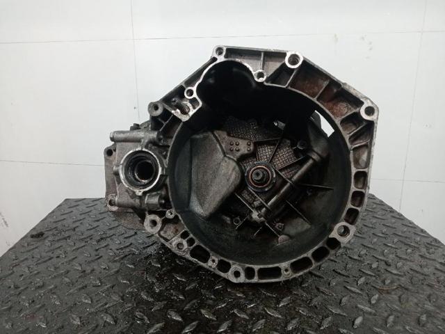 843A1000 FIAT Motor completo  comprar en Lleida