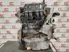 843A1000 Fiat/Alfa/Lancia