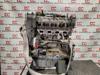 843A1000 Fiat/Alfa/Lancia
