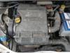 843A1000 Fiat/Alfa/Lancia