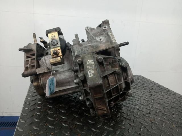 843A1000 Motor completo  comprar en Pontevedra