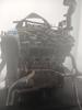 843A1000 Fiat/Alfa/Lancia