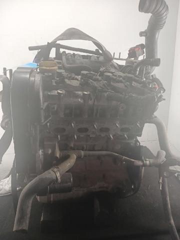 843A1000 Fiat/Alfa/Lancia