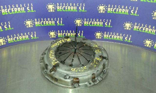 FIAT 843A1000 Motor completo  comprar en Murcia