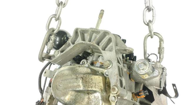 FIAT 843A1000 Motor completo  comprar en Murcia