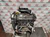 843A1000 Fiat/Alfa/Lancia