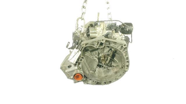 843A1000 FIAT Motor completo  comprar en Oviedo