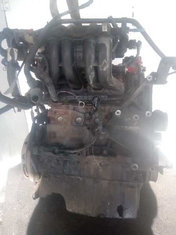 843A1000 Fiat/Alfa/Lancia