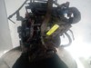 843A1000 Fiat/Alfa/Lancia