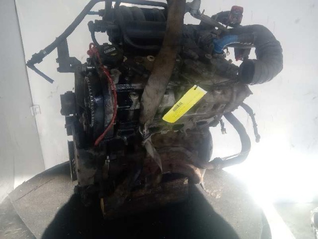 843A1000 Fiat/Alfa/Lancia