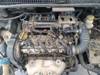 Motor completo 843A1000 FIAT