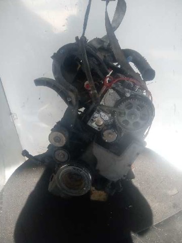 843A1000 Fiat/Alfa/Lancia