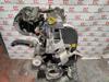 843A1000 Fiat/Alfa/Lancia