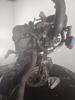 843A1000 Fiat/Alfa/Lancia