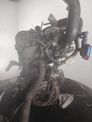 843A1000 Fiat/Alfa/Lancia