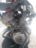 843A1000 Fiat/Alfa/Lancia