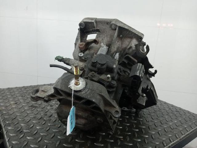 843A1000 Motor completo  comprar en Pontevedra