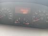 843A1000 Fiat/Alfa/Lancia