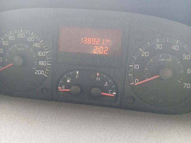843A1000 Fiat/Alfa/Lancia