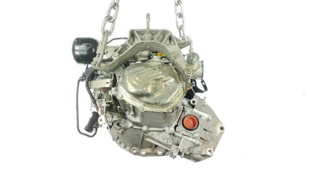843A1000 Motor completo comprar Girona