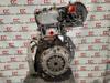 843A1000 Fiat/Alfa/Lancia