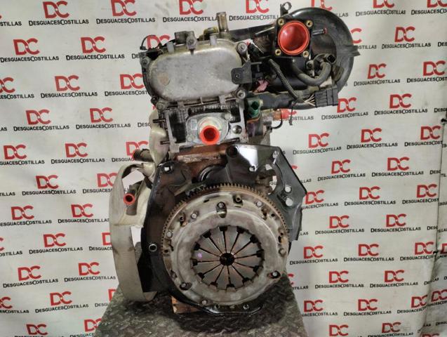 843A1000 Fiat/Alfa/Lancia