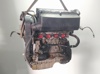 Motor completo 843A1000 FIAT