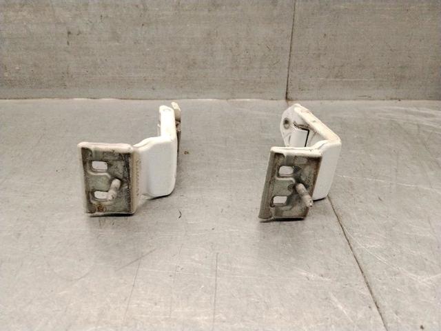 844000013R Bisagra de la puerta trasera batiente comprar Girona