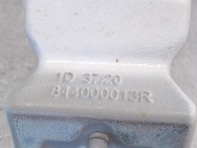 RENAULT 844000013R Bisagra de la puerta trasera batiente  comprar en Murcia