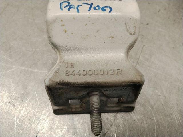 RENAULT 844000013R Bisagra de la puerta trasera batiente  disponible España