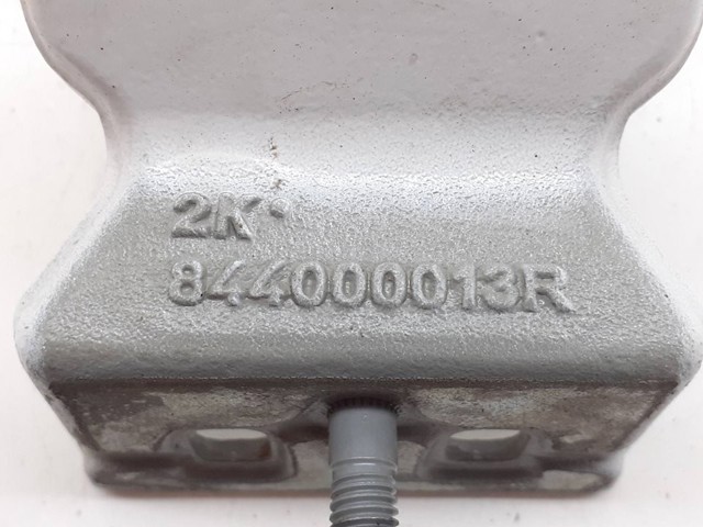 RENAULT 844000013R Bisagra de la puerta trasera batiente  comprar en Murcia
