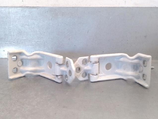 RENAULT 844000013R Bisagra de la puerta trasera batiente  comprar en Ponferrada
