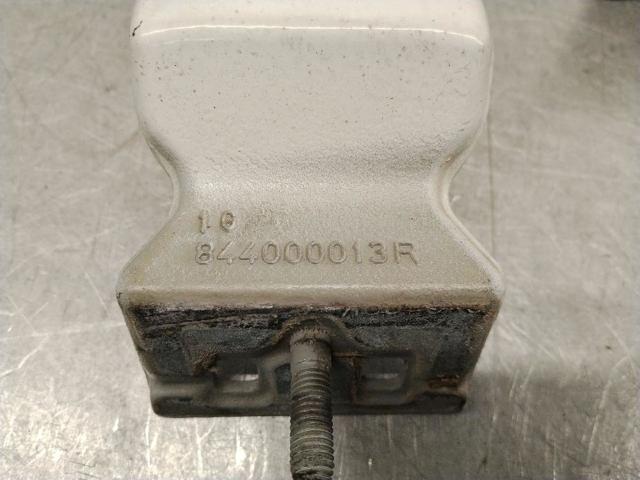 RENAULT 844000013R Bisagra de la puerta trasera batiente  en stock Salamanca