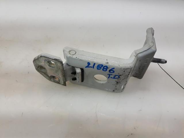 844000013R Bisagra de la puerta trasera batiente  en stock Castellón