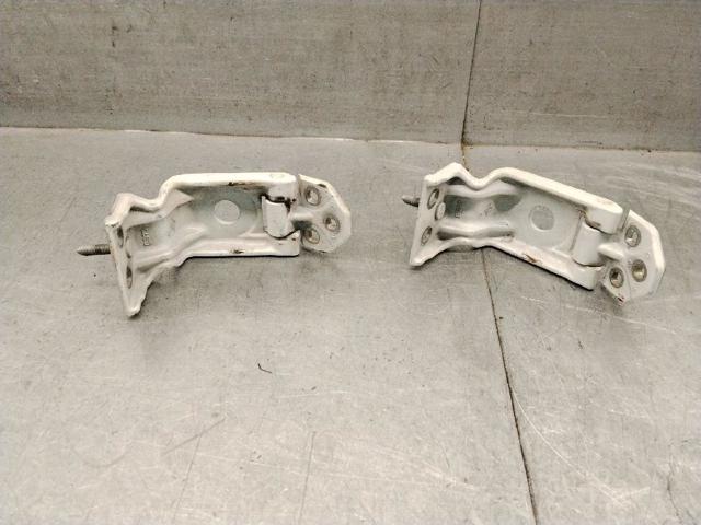 844000013R RENAULT Bisagra de la puerta trasera batiente  comprar en Oviedo