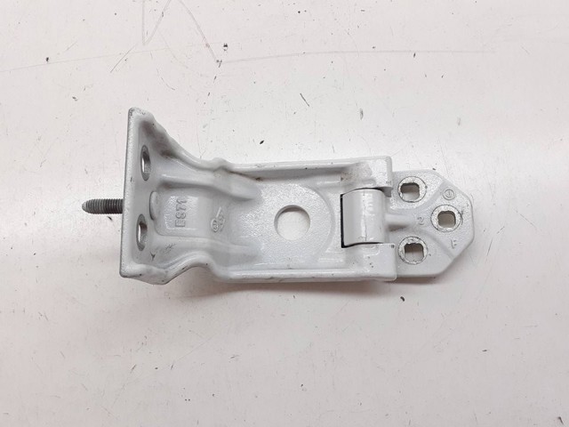 RENAULT 844000013R Bisagra de la puerta trasera batiente  en stock Terrassa